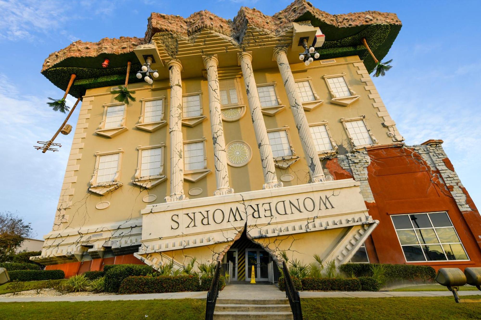 Boardwalk Beach Resort #1909 By Book That Condo Panama City Beach Ngoại thất bức ảnh