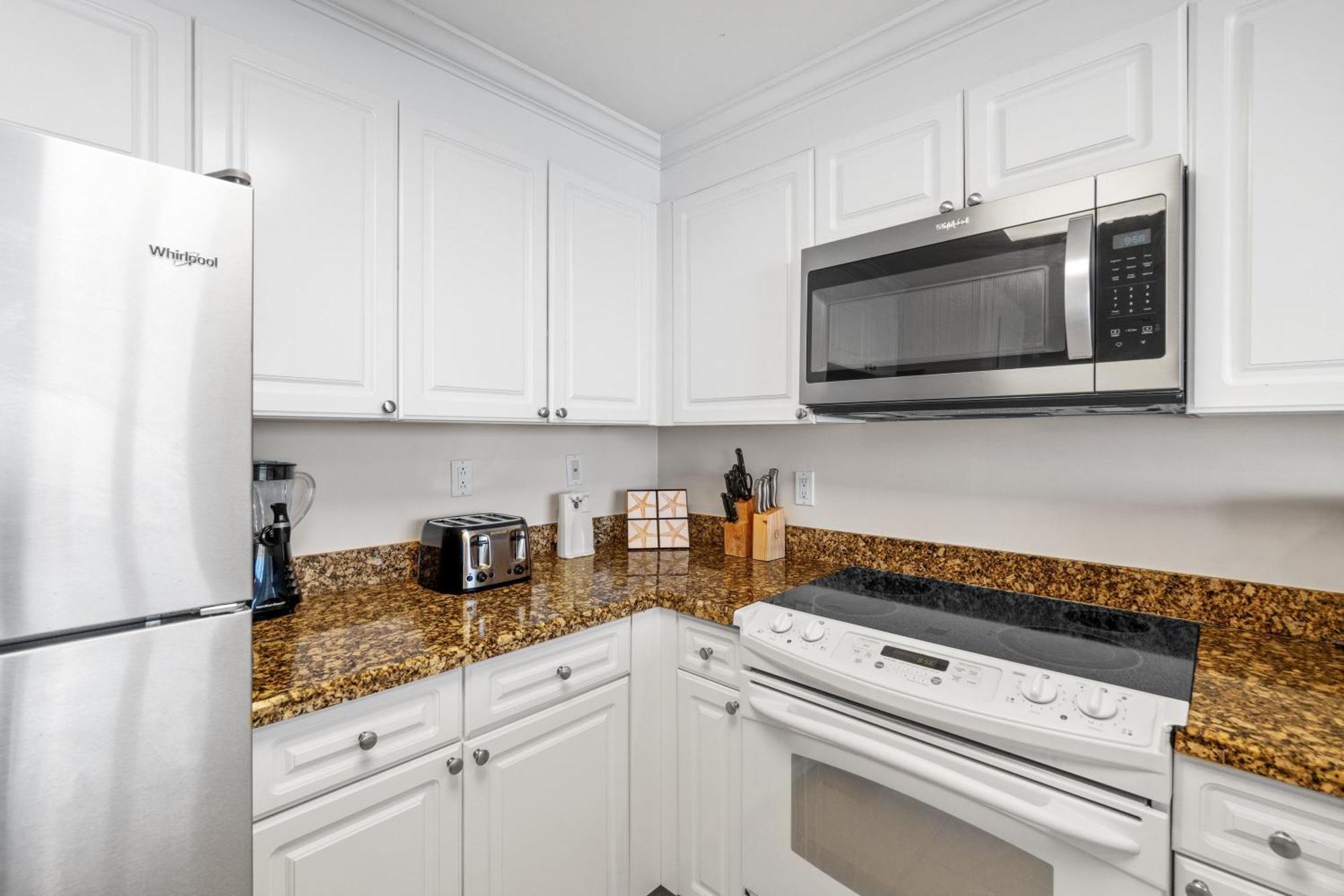 Boardwalk Beach Resort #1909 By Book That Condo Panama City Beach Ngoại thất bức ảnh
