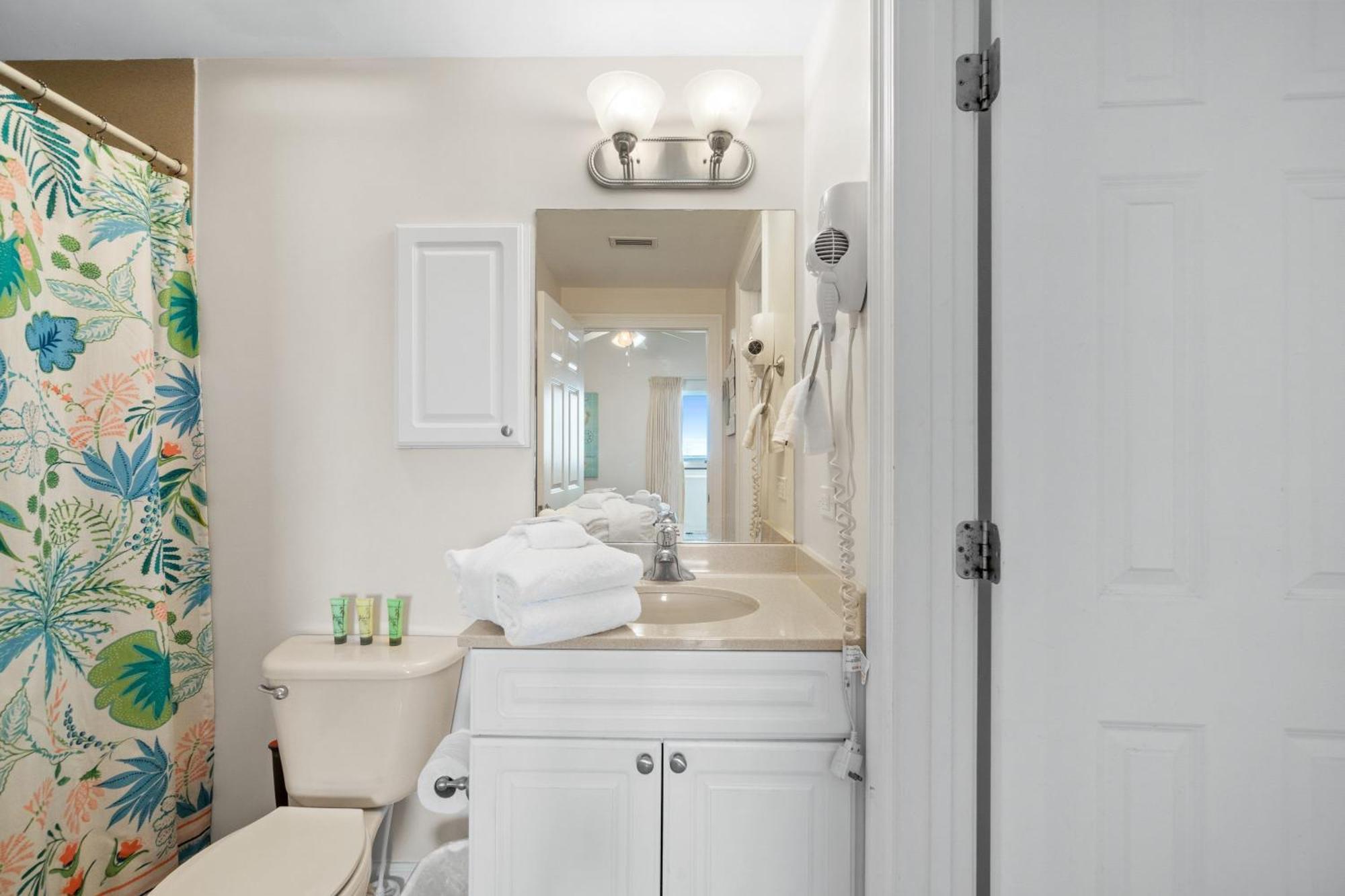Boardwalk Beach Resort #1909 By Book That Condo Panama City Beach Ngoại thất bức ảnh