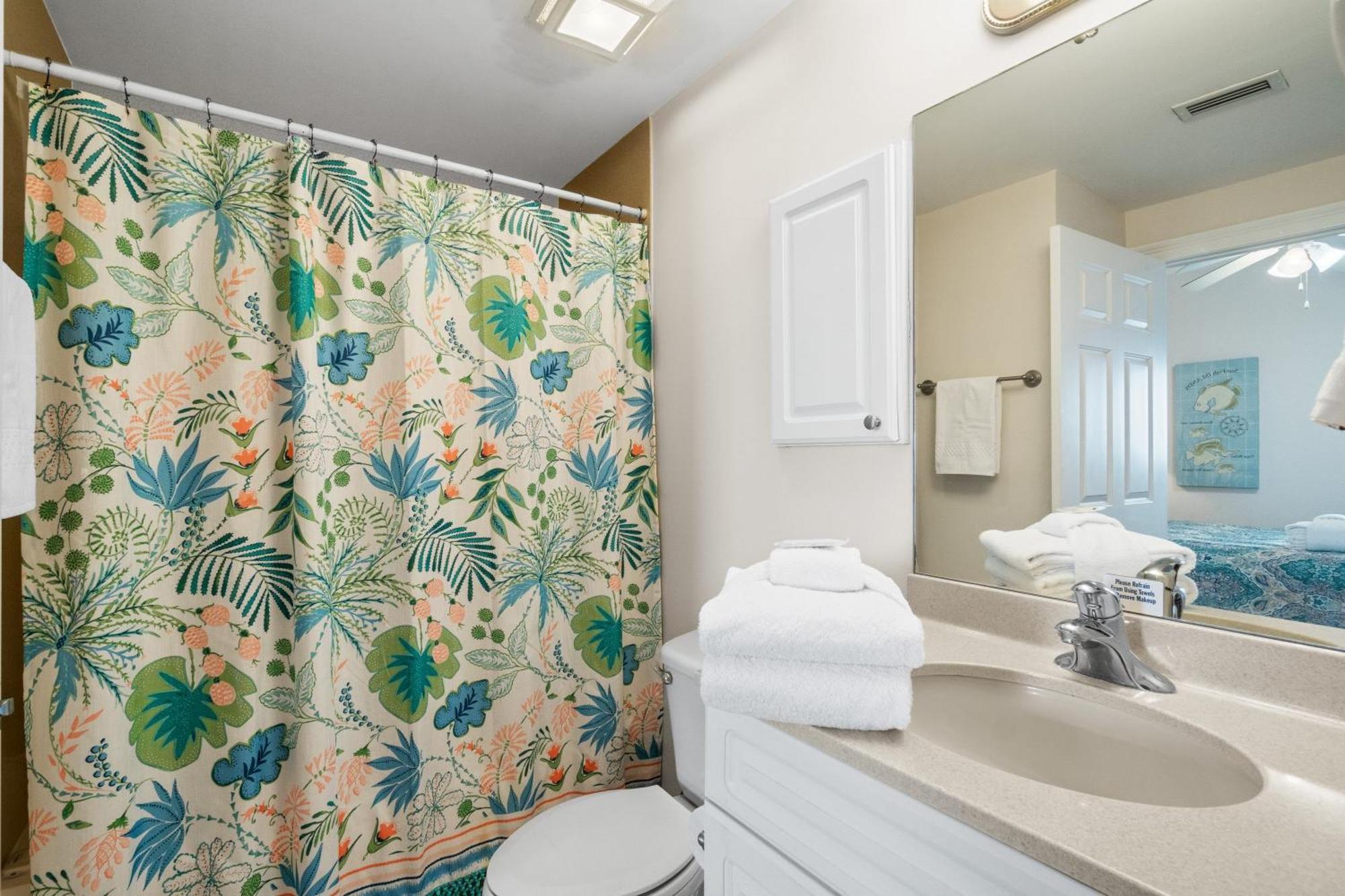 Boardwalk Beach Resort #1909 By Book That Condo Panama City Beach Ngoại thất bức ảnh
