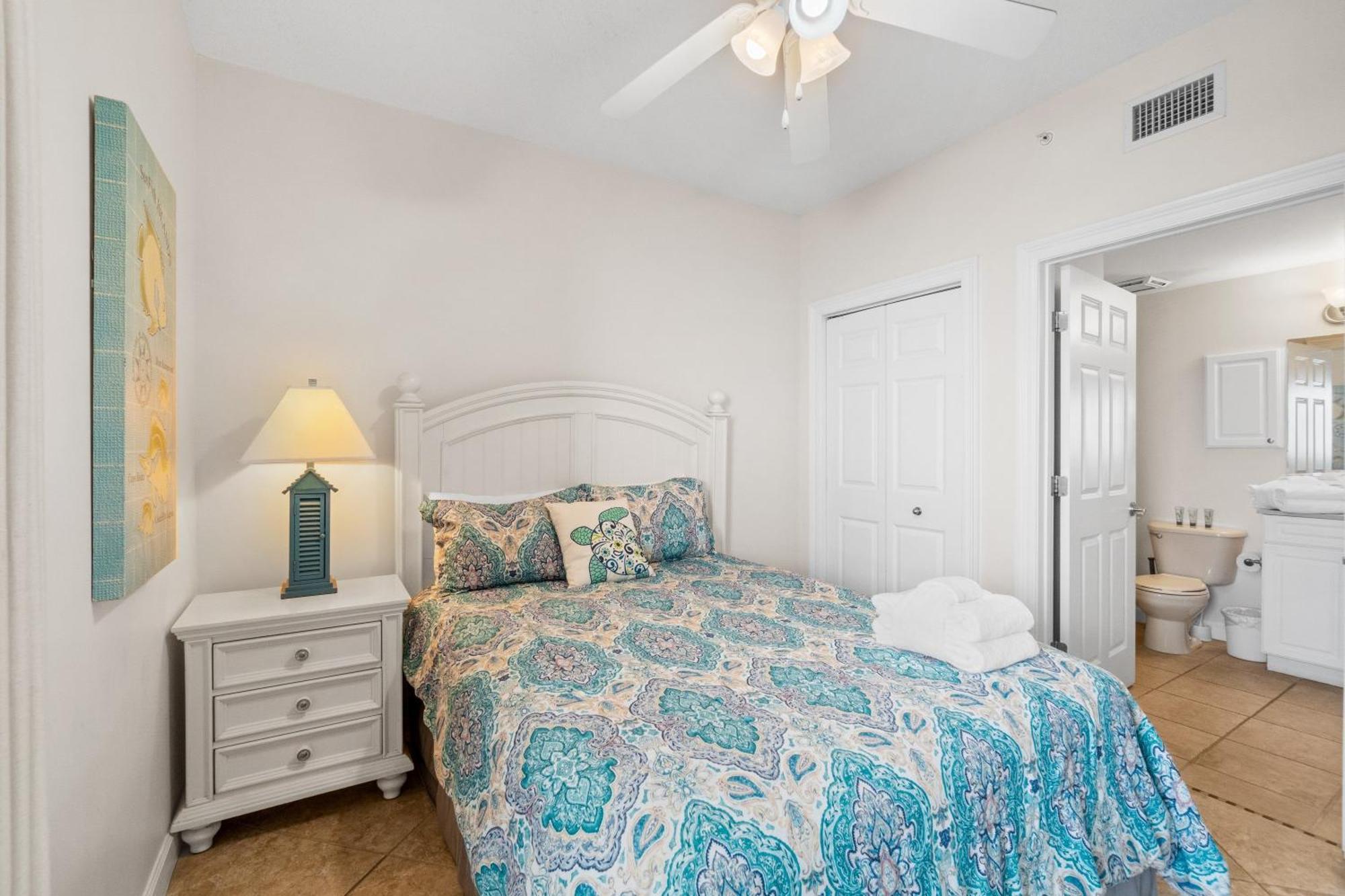 Boardwalk Beach Resort #1909 By Book That Condo Panama City Beach Ngoại thất bức ảnh